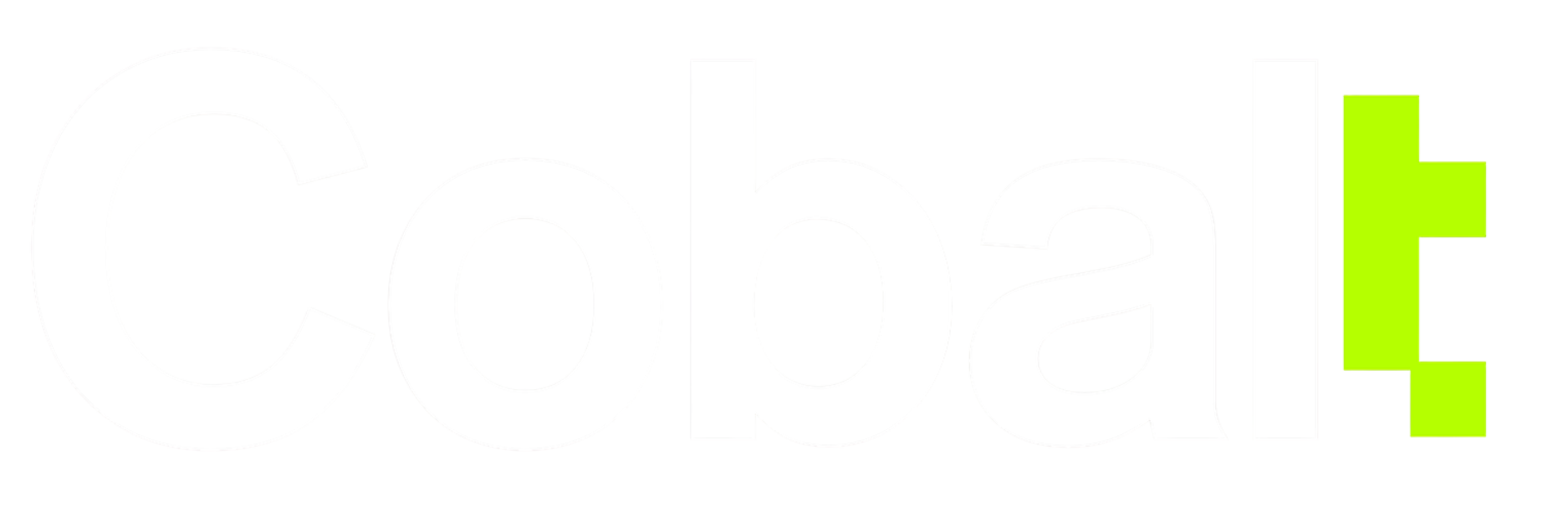 Cobalt Labs