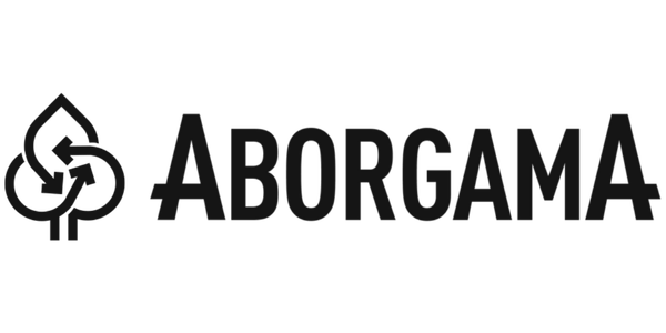 Aborgama
