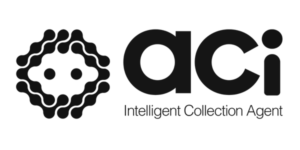 ACI