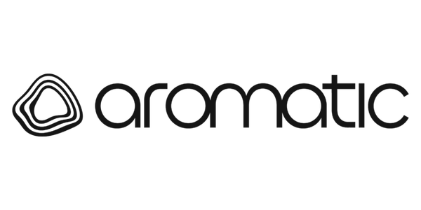 Aro4