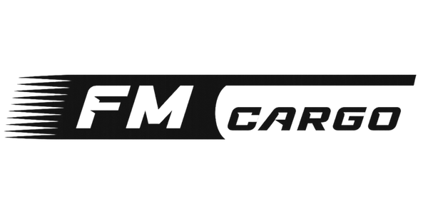 FMC