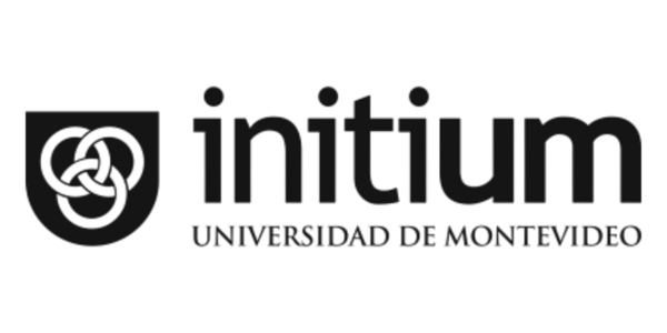 Initium