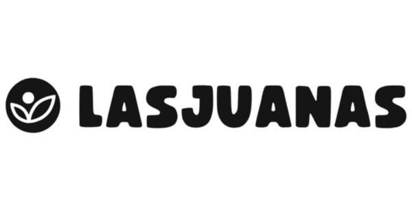 Juanas