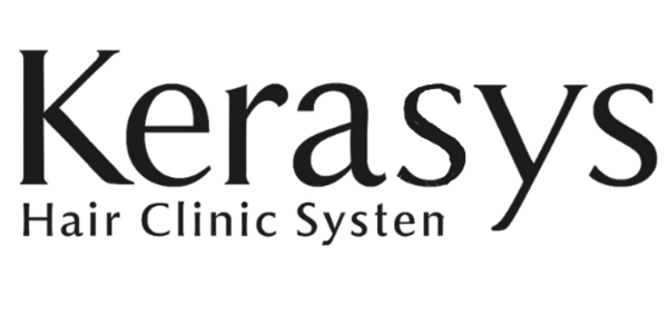 Kerasys