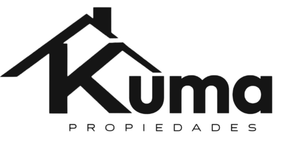 Kuma