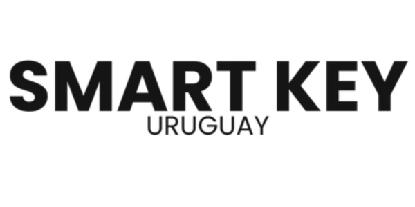 Smart