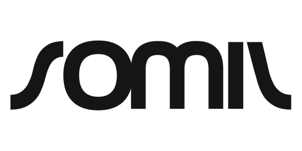 Somil