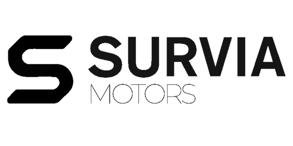 Survia