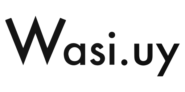 Wasi